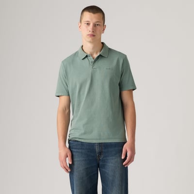 Polo authentique LEVI'S