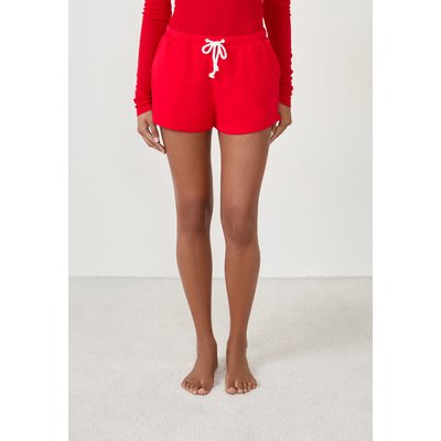 Short de pyjama en coton GLENN ETAM