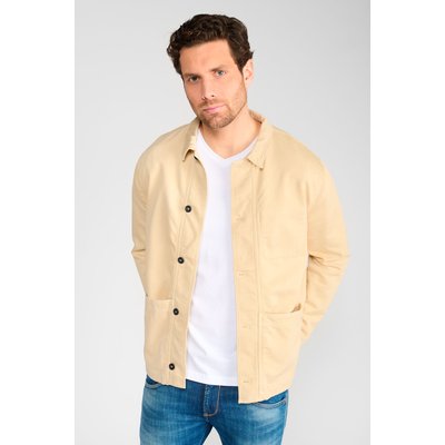 Veste CARVOS LE TEMPS DES CERISES