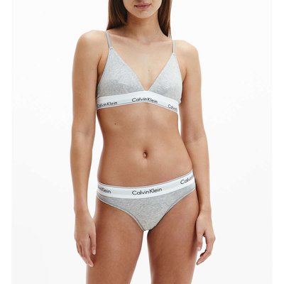 Ensemble calvin klein gris femme 2025