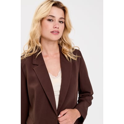 Veste esprit blazer CACHE CACHE