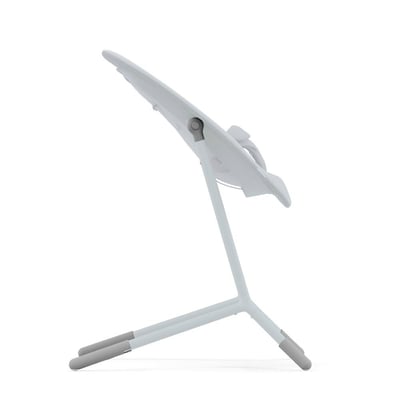 Set d'adaptateurs Lemo CYBEX