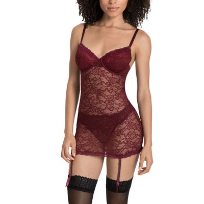 Nuisette 95d outlet