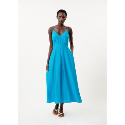 Robes longue LIONELLE FRNCH