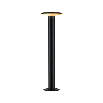 Borne Potelet    Plate BOUTICA-DESIGN