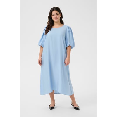 Dress KAFFE CURVE