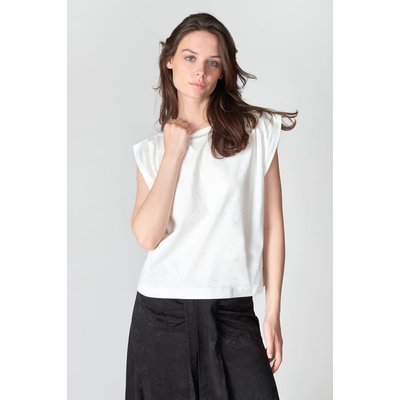 Tee-Shirt GUARA LE TEMPS DES CERISES