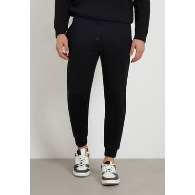 Pantalon De Jogging GUESS