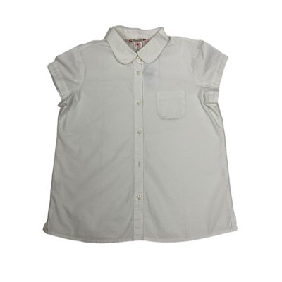 Chemise - Très bon état BONPOINT