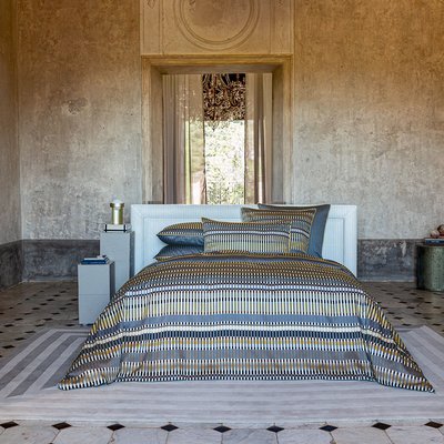 Housse De Couette HÉCATE ANNE DE SOLENE
