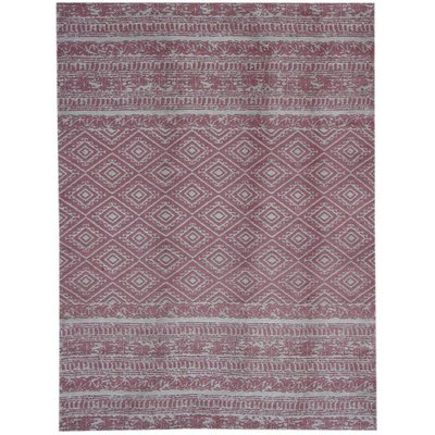 Tapis extérieur rectangulaire Ensoleille ARTE ESPINA