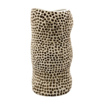Vase Pan HOUSE DOCTOR