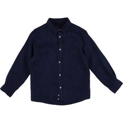 Chemise -  Très bon état MONOPRIX KIDS