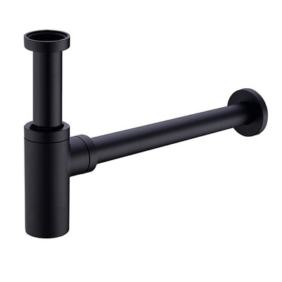 Siphon Elégance EVIDENCE