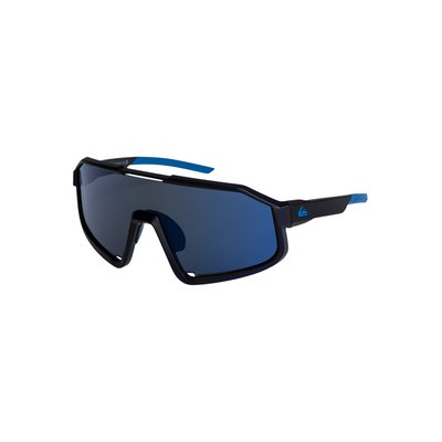 Lunettes de soleil SLASH QUIKSILVER