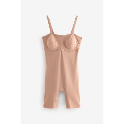 Panty effet gainant minimisant NEXT