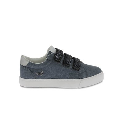 Kaporal chaussure femme sans lacet hot sale