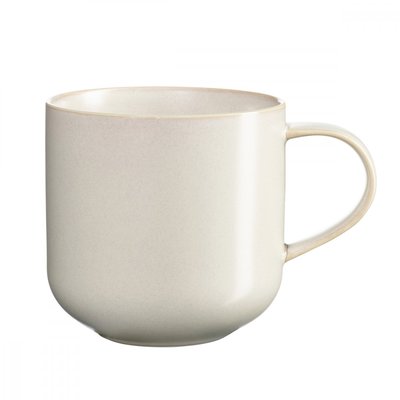 Mug coppa COPPA ASA