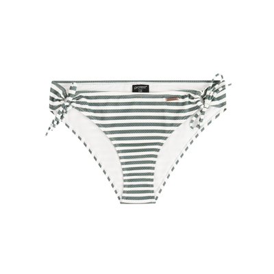 Bas de maillots de bain MIXCABANA PROTEST