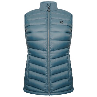 Veste sans manches DETER DARE 2B