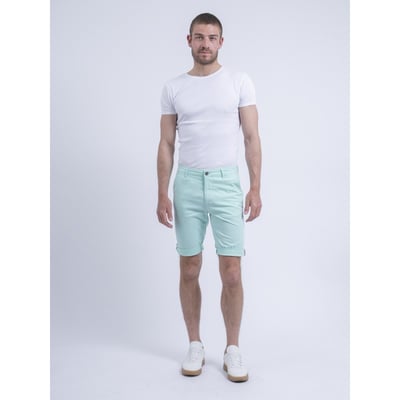 Bermuda Chino Babilito RITCHIE