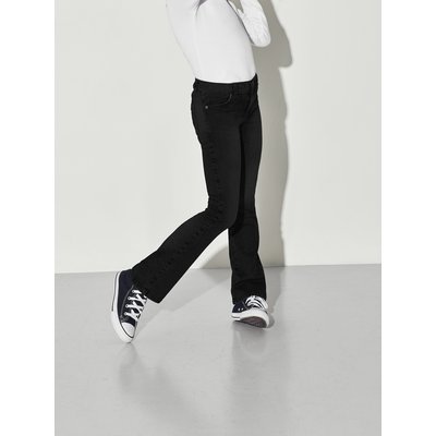 Jean flare KIDS ONLY