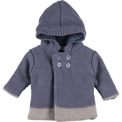 Gilet -  Très bon état NOUKIE'S