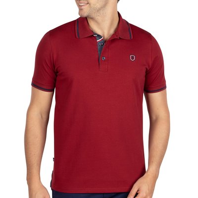 Polo collection sélection SHILTON
