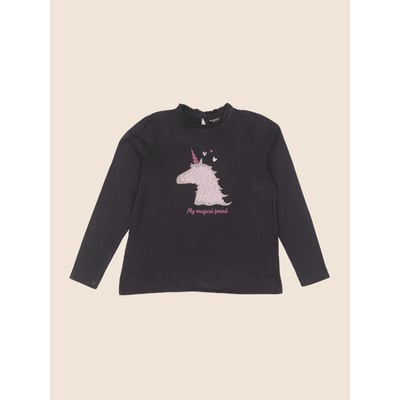 Tee-shirt - Etat satisfaisant VERTBAUDET