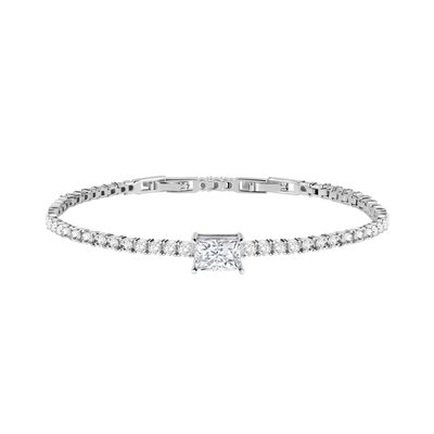 Bracelet TESORI MORELLATO