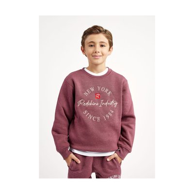 Redskins grenat shop