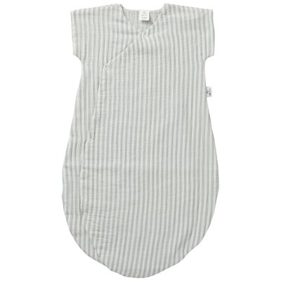Gigoteuse BB & CO
