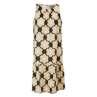 Robe ORLA KIELY REGATTA