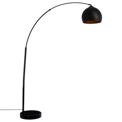 Lampadaire arc HYTO ATMOSPHERA