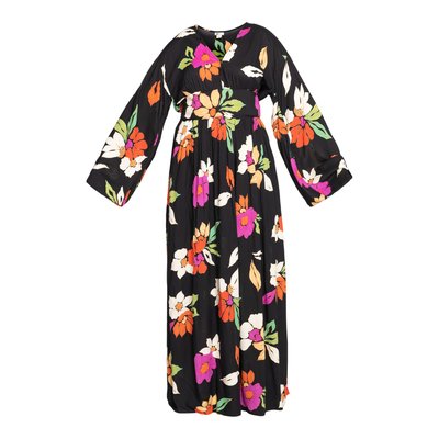 Robe NIGHT BLOOM BILLABONG
