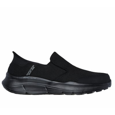 SLIP-INS EQUALIZER 5.0 - DRAYZE SKECHERS