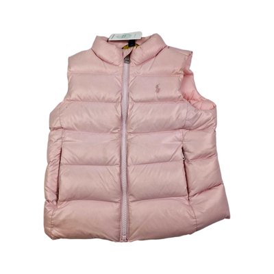Doudoune - Très bon état RALPH LAUREN
