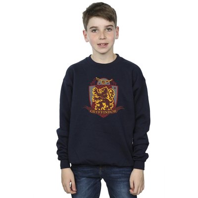 Sweat GRYFFINDOR HARRY POTTER