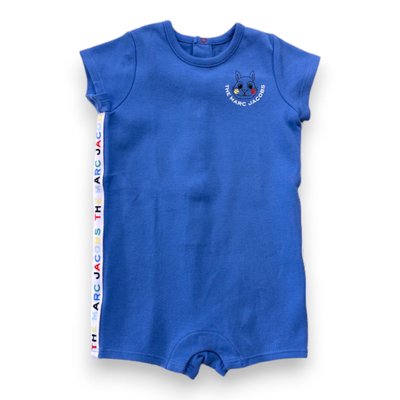 Combinaison bébé - Très bon état MARC JACOBS