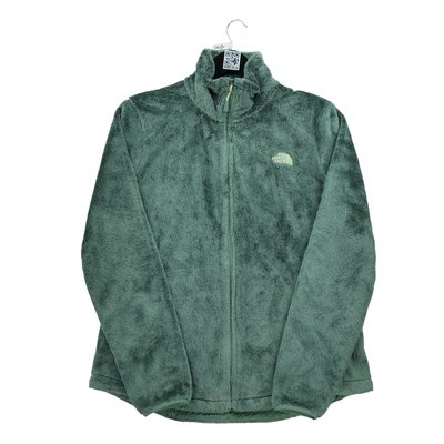 Veste - Très bon état THE NORTH FACE