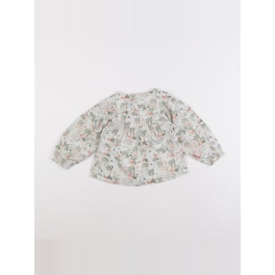 Blouse - Très bon état TAPE A L'OEIL