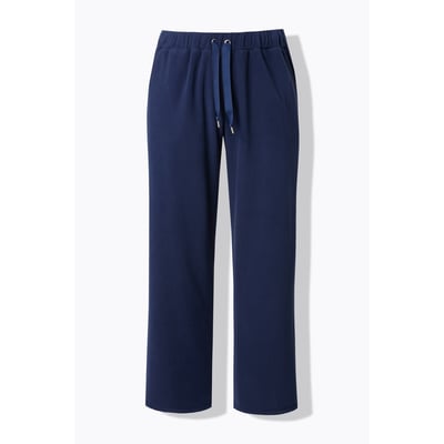 Pantalon d'intérieur en polaire ULLA POPKEN