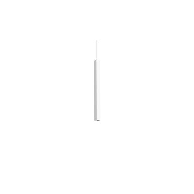 Suspension    ULTRATHIN IDEAL LUX