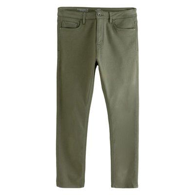 Jean slim stretch confortable NEXT