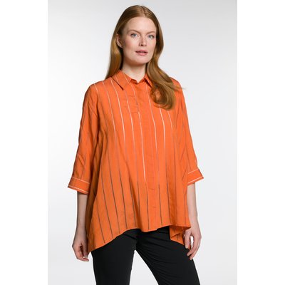 Chemise tournesol La Redoute