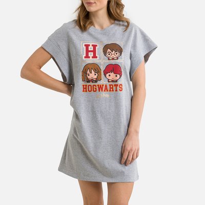 Chemise de nuit harry potter shop