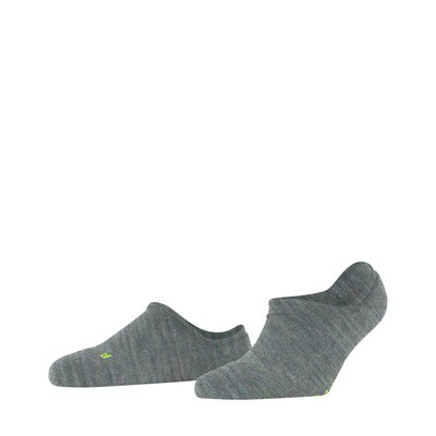 Chaussettes invisibles Keep Warm FALKE