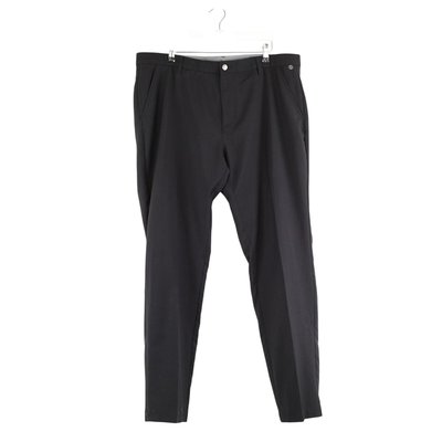 Pantalon - Très Bon État adidas Originals