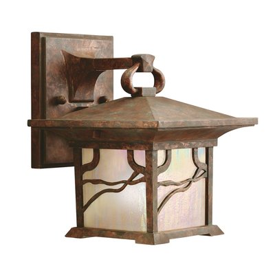 Applique    MORRIS BOUTICA-DESIGN