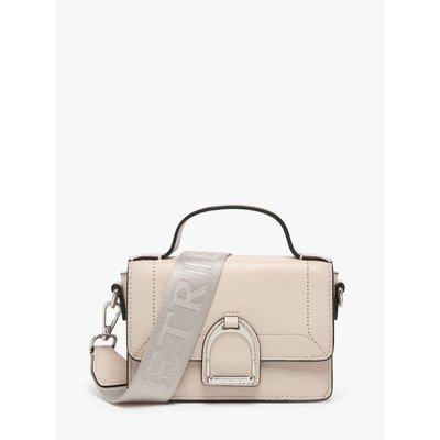 Sac bandoulière XS Altesse cuir ETRIER